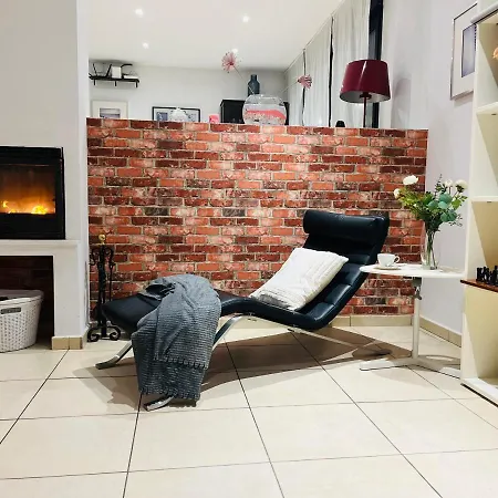 El Sitio De Pepe